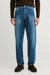 United Colors of Benetton farmer - kék 35