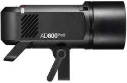 Godox Witstro AD600 Pro II stúdióvaku fej (D282191)