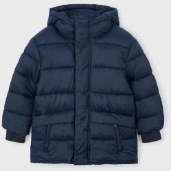 MAYORAL gyerek dzseki - sötétkék 98 - answear - 17 990 Ft