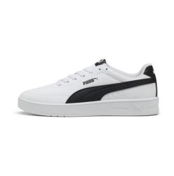PUMA cipő Court Classic Clean (4022230142)