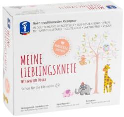 Feuchtmann Set de modelaj premium pastel (6281523)