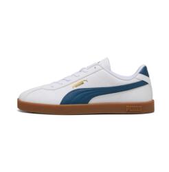 PUMA cipő CLUB II SL (39744511445)