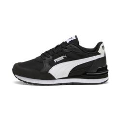 PUMA cipő ST RUNNER V4 NL JR (39973901385)