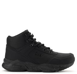 Dorko Carbonite (25fms001800244)