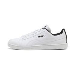 PUMA cipő UP (3726055542)
