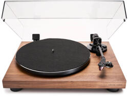 Argon Audio TT-3 PLUS analóg lemezjátszó (argon-audio-tt3-plus)