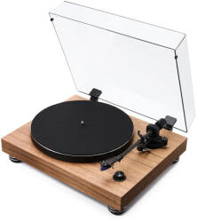 Argon Audio TT-4 MK2 analóg lemezjátszó (argon-audio-tt4-mk2)