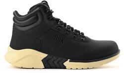 Dorko Rex (25fms006700141)