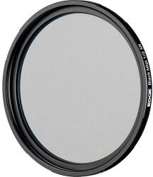 IRIX Edge Black Mist 1/2 SR szűrő 86mm (IFE-BM12-86-SR)
