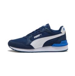 PUMA cipő ST RUNNER V4 NL JR (3997390938)