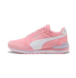 PUMA cipő ST RUNNER V4 NL JR (3997391436)