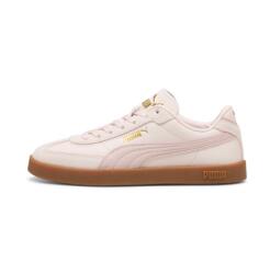 PUMA cipő Puma Club II Era Jr (40148915385)