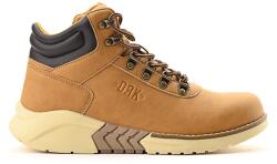 Dorko Rex (25fms006770041)