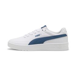 PUMA cipő Court Classic Clean (4022231341)