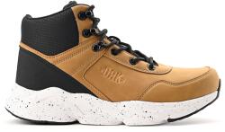 Dorko Carbonite (25fms001870042)