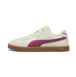 PUMA cipő CLUB II ERA (3974473738)