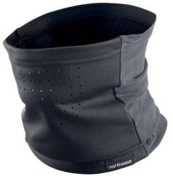 Northwave Sapka NORTHWAVE FRONT WIND PROTECT téli csősapka/sál, egy méret fekete