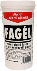 Fagél 500ml (fage2501)