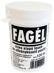 Fagél 120ml (fage2001)