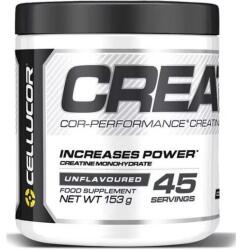 CELLUCOR COR-Performance Creatine, Unflavored - 153 grams