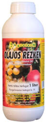 Vegesol Olajos Rézkén 1L (olai4001)