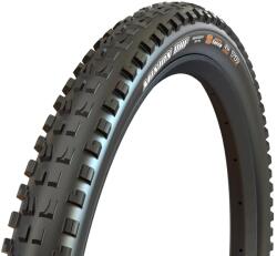 Maxxis Anvelopă Maxxis Minion DHF 26x2.50" WT 3C MaxxTerra EXO, TR, kevlar ()