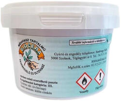 Biocera 500gr (bioc2501)