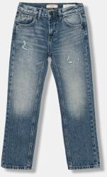 Guess gyerek farmer - kék 158-166 - answear - 19 990 Ft