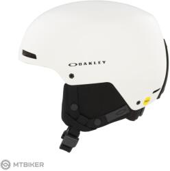 Oakley Cască Oakley MOD1 PRO, alb (L (59-61 cm))