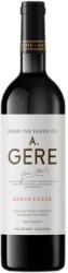 A. GERE Athus Cuvée 2023 0,75 l