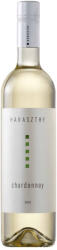 HARASZTHY Chardonnay 2024 0,75 l