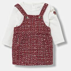 Guess baba szett - bézs 55-62 - answear - 24 990 Ft