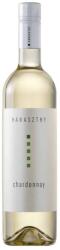 HARASZTHY Chardonnay 2023 0,75 l