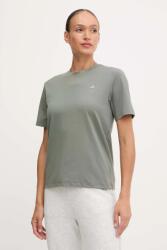 adidas by Stella McCartney t-shirt - zöld M