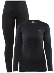 Craft Thermal Baselayer Set W M