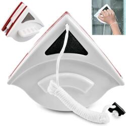  Kétoldalas ablaktisztító (v15763) Ablaktisztító