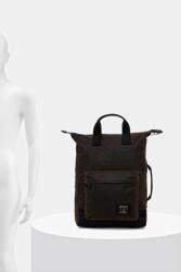 Barbour Раница Field Wax (UBA0714) - answear - 371,41 лв