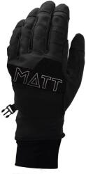 Matt ARANSA S