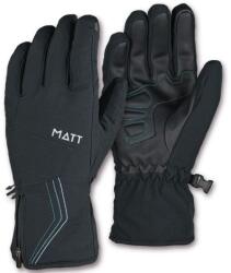 Matt Anayet Junior Gloves 6jr