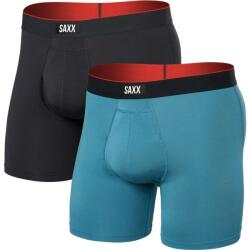 SAXX Multi-sport Mesh 2pk M