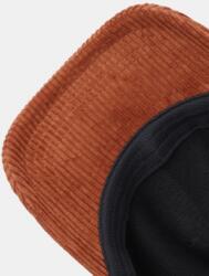 Kangol Шапка с козирка EARFLAP (K5470.RC228)