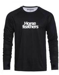 Horsefeathers Riley Top L