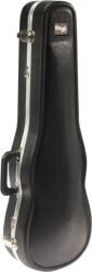 Stagg ABS-V4 hegedű tok - jumbomusic