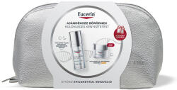 Eucerin szett Hyaluron-Filler Epigenetic (30ml+20ml)
