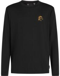 O'Neill O'riginals Hybrid L/slv S