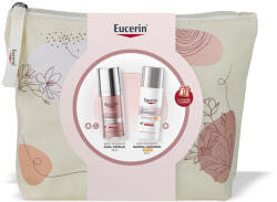 Eucerin szett Anti-Pigment (30ml+50ml)