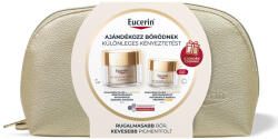 Eucerin szett Hyaluron-Filler Elastisity (50ml+20ml)