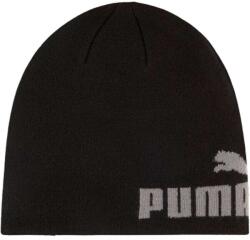 PUMA Essentials Mid Crown Cuffless Beanie Jr Uni