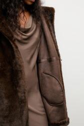 ANSWEAR Палто Answear. LAB (5009.fh) - answear - 332,30 лв