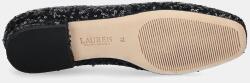 Lauren Ralph Lauren Балеринки Lauren Ralph Lauren Emellie Bllt (802977878001.001)